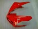 Rosso ABS Kits Carene Yamaha R1 2002-2003