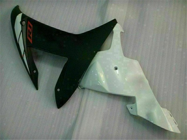 Rosso ABS Kits Carene Yamaha R1 2002-2003