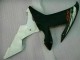 Rosso ABS Kits Carene Yamaha R1 2002-2003