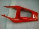 Rosso ABS Kits Carene Yamaha R1 2002-2003