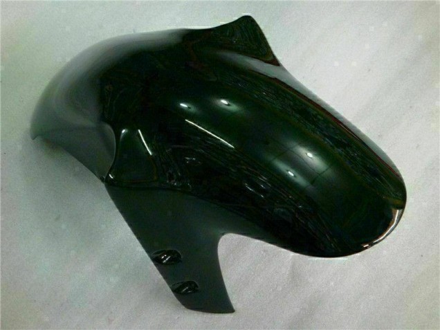 Rosso ABS Plastica & Carene Yamaha R1 2000-2001 Rosso ABS Plastica & Carene Yamaha R1 2000-2001