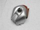 Rosso Argento Carene Honda CBR 600 RR 2013-2021 Rosso Argento Carene Honda CBR 600 RR 2013-2021