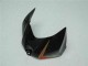 Rosso Bianco ABS Plastica & Carene Suzuki GSXR 1000 K7 2007-2008 Rosso Bianco ABS Plastica & Carene Suzuki GSXR 1000 K7 2007-2008
