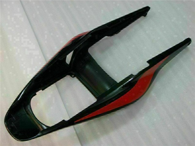 Rosso Bianco Carrozzeria & Carena Honda CBR 600 RR 2003-2004 Rosso Bianco Carrozzeria & Carena Honda CBR 600 RR 2003-2004