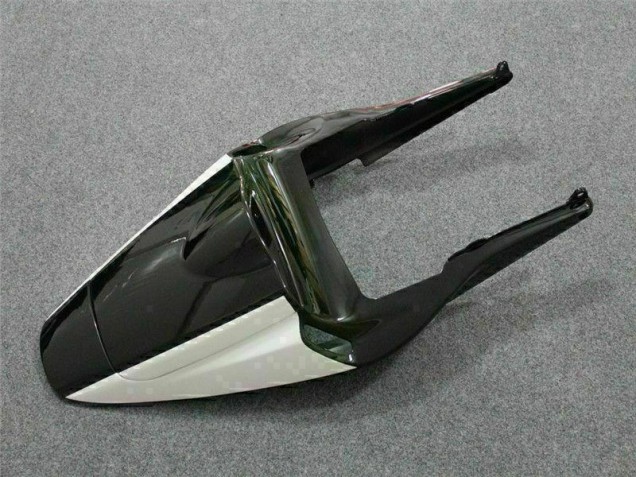 Rosso Bianco Kit Carenatura Completa Honda CBR 600 RR 2003-2004 Rosso Bianco Kit Carenatura Completa Honda CBR 600 RR 2003-2004