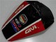 Rosso Bianco Kit Carenatura Honda CBR 1000 RR 2008-2011 Rosso Bianco Kit Carenatura Honda CBR 1000 RR 2008-2011