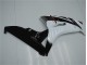 Rosso Bianco Nero ABS Kit Carenatura Honda CBR 1000 RR 2006-2007 Rosso Bianco Nero ABS Kit Carenatura Honda CBR 1000 RR 2006-2007