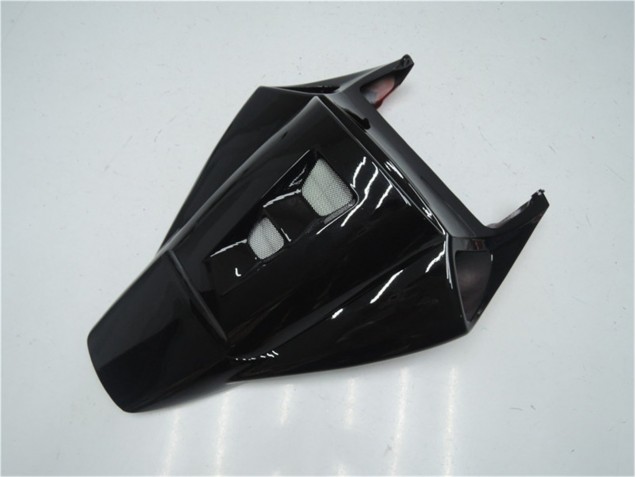 Rosso Bianco Nero ABS Kit Carenatura Honda CBR 1000 RR 2006-2007 Rosso Bianco Nero ABS Kit Carenatura Honda CBR 1000 RR 2006-2007