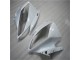 Rosso Bianco Nero Kit Carena & Plastica Yamaha R6 2006-2007 Rosso Bianco Nero Kit Carena & Plastica Yamaha R6 2006-2007