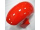 Rosso Bianco Nero Kit Carena & Plastica Yamaha R6 2006-2007 Rosso Bianco Nero Kit Carena & Plastica Yamaha R6 2006-2007