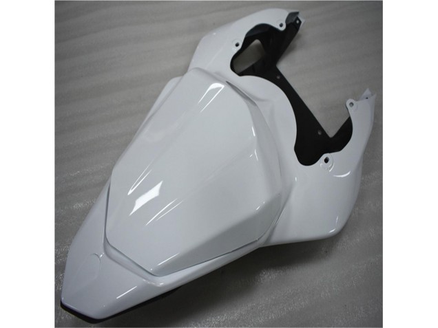Rosso Bianco Nero Kit Carena & Plastica Yamaha R6 2006-2007 Rosso Bianco Nero Kit Carena & Plastica Yamaha R6 2006-2007
