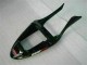 Rosso Bianco Nero San Carlo Carene Honda CBR 600 F4i 2001-2003 Rosso Bianco Nero San Carlo Carene Honda CBR 600 F4i 2001-2003