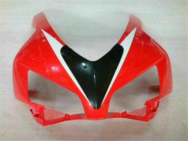Rosso Blu Bianco Carene Honda CBR 1000 RR 2004-2005 Rosso Blu Bianco Carene Honda CBR 1000 RR 2004-2005