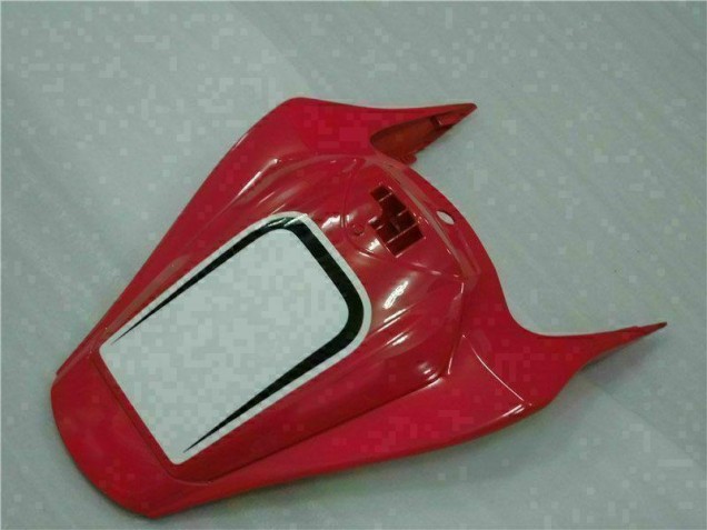 Rosso Blu Carene Honda CBR 1000 RR 2012-2016 Rosso Blu Carene Honda CBR 1000 RR 2012-2016