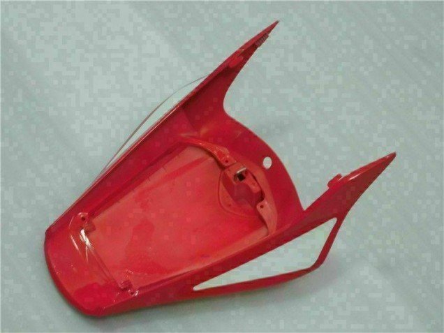 Rosso Blu Carene Honda CBR 1000 RR 2012-2016 Rosso Blu Carene Honda CBR 1000 RR 2012-2016
