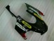 Rosso Carena Honda CBR 1000 RR 2008-2011 Rosso Carena Honda CBR 1000 RR 2008-2011