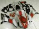 Rosso Carene Yamaha R1 2015-2019 Rosso Carene Yamaha R1 2015-2019