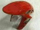 Rosso Carene Yamaha R1 2015-2019 Rosso Carene Yamaha R1 2015-2019