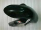 Rosso Carrozzeria & Carena Suzuki GSXR 1000 K7 2007-2008 Rosso Carrozzeria & Carena Suzuki GSXR 1000 K7 2007-2008