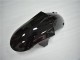 Rosso Fiamma Carene Kawasaki ZX10R 2006-2007 Rosso Fiamma Carene Kawasaki ZX10R 2006-2007