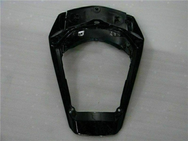 Rosso Fiamma Kits Carenatura Completa Honda CBR 1000 RR 2008-2011 Rosso Fiamma Kits Carenatura Completa Honda CBR 1000 RR 2008-2011