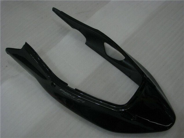Rosso Fiamma Kits Carene & Plastica Honda CBR 1100 XX 1996-2007 Rosso Fiamma Kits Carene & Plastica Honda CBR 1100 XX 1996-2007