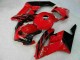 Rosso Kit Carena & Plastica Honda CBR 1000 RR 2004-2005 Rosso Kit Carena & Plastica Honda CBR 1000 RR 2004-2005