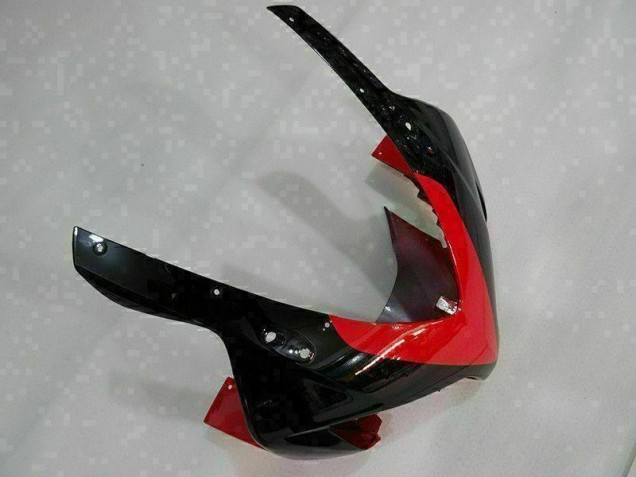Rosso Kit Carena & Plastica Honda CBR 1000 RR 2004-2005 Rosso Kit Carena & Plastica Honda CBR 1000 RR 2004-2005
