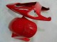 Rosso Kit Carena & Plastica Honda CBR 1000 RR 2004-2005 Rosso Kit Carena & Plastica Honda CBR 1000 RR 2004-2005