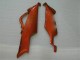 Rosso Kit Carena & Plastica Suzuki GSXR 600 / 750 K6 2006-2007 Rosso Kit Carena & Plastica Suzuki GSXR 600 / 750 K6 2006-2007