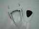 Rosso Kit Carenatura Iniezione Honda CBR 600 RR 2009-2012 Rosso Kit Carenatura Iniezione Honda CBR 600 RR 2009-2012