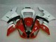 Rosso Kit Carenatura Yamaha R1 2000-2001 Rosso Kit Carenatura Yamaha R1 2000-2001