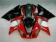 Rosso Kit Completo Carenatura ABS Yamaha R1 2000-2001 Rosso Kit Completo Carenatura ABS Yamaha R1 2000-2001