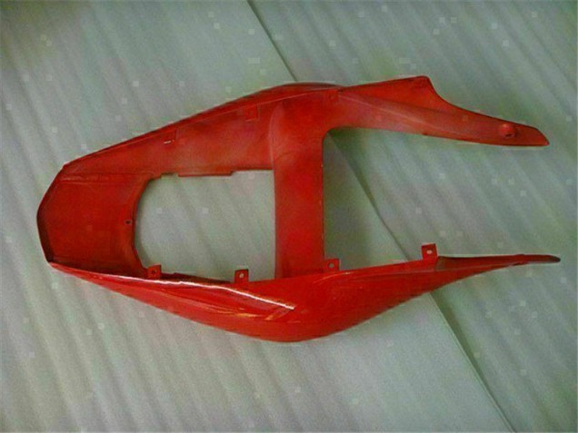 Rosso Kits Carenatura Completa Yamaha R1 2000-2001 Rosso Kits Carenatura Completa Yamaha R1 2000-2001