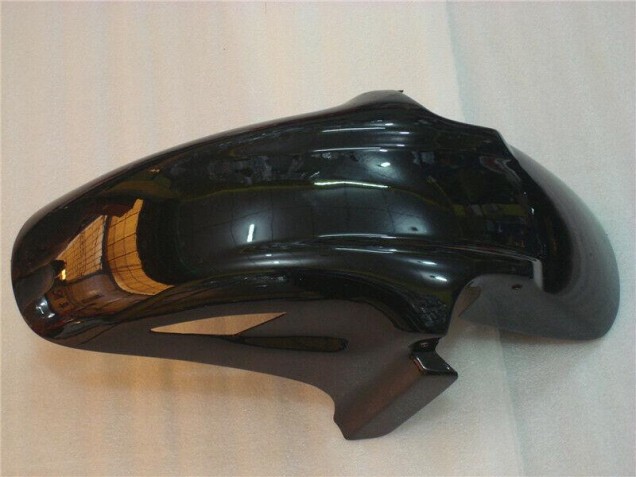 Rosso Kits Carenatura Completo ABS Honda CBR 600 F3 1995-1998 Rosso Kits Carenatura Completo ABS Honda CBR 600 F3 1995-1998