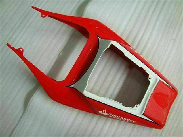Rosso Kits Carenatura Completo ABS Yamaha R1 2002-2003 Rosso Kits Carenatura Completo ABS Yamaha R1 2002-2003