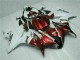 Rosso Kits Carenatura Completo ABS Yamaha R1 2004-2006 Rosso Kits Carenatura Completo ABS Yamaha R1 2004-2006