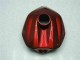 Rosso Kits Carenatura Completo ABS Yamaha R1 2004-2006 Rosso Kits Carenatura Completo ABS Yamaha R1 2004-2006