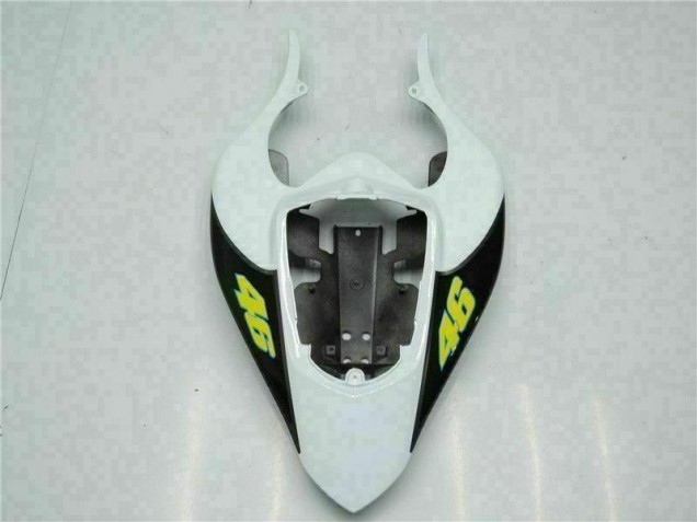 Rosso Kits Carenatura Completo ABS Yamaha R1 2004-2006 Rosso Kits Carenatura Completo ABS Yamaha R1 2004-2006