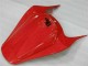 Rosso Nero Carrozzeria & Carena Honda CBR 1000 RR 2012-2016 Rosso Nero Carrozzeria & Carena Honda CBR 1000 RR 2012-2016