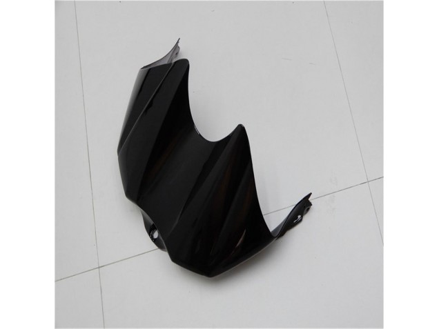 Rosso Nero Kit Carenatura Completa Yamaha R1 2004-2006 Rosso Nero Kit Carenatura Completa Yamaha R1 2004-2006