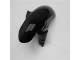 Rosso Nero Kit Carenatura Completa Yamaha R1 2004-2006 Rosso Nero Kit Carenatura Completa Yamaha R1 2004-2006