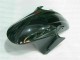 Rosso Nero Kit Carenatura Iniezione Honda CBR 600 F4i 2004-2007 Rosso Nero Kit Carenatura Iniezione Honda CBR 600 F4i 2004-2007