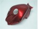 Rosso Nero Kit Carene Completa Honda CBR 1000 RR 2012-2016