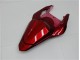 Rosso Nero Kits Carenatura Yamaha R6 2006-2007 Rosso Nero Kits Carenatura Yamaha R6 2006-2007