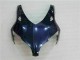 Scuro Blu Carene Honda CBR 1000 RR 2008-2011 Scuro Blu Carene Honda CBR 1000 RR 2008-2011