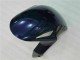Scuro Blu Carene Honda CBR 1000 RR 2008-2011 Scuro Blu Carene Honda CBR 1000 RR 2008-2011