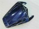 Scuro Blu Carene Honda CBR 1000 RR 2008-2011 Scuro Blu Carene Honda CBR 1000 RR 2008-2011