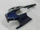 Scuro Blu Carene Honda CBR 1000 RR 2008-2011 Scuro Blu Carene Honda CBR 1000 RR 2008-2011