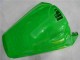 Verde Argento Carene Honda CBR 1000 RR 2008-2011 Verde Argento Carene Honda CBR 1000 RR 2008-2011